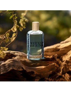 Pack Titto Bluni Uomo EdT 150ml + 30ml 2
