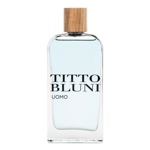 Pack Titto Bluni Uomo Eau de Toilette 150ml + 30ml