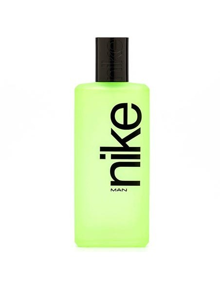 Nike Ultra Green Eau de Toilette 100ml perfume