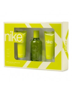 Nike Yummy Musk Woman Estuche de Regalo