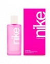 Nike Ultra Pink Eau de Toilette para mujer
