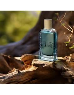 Pack Titto Bluni Uomo EdT 30ml 3 uds 2