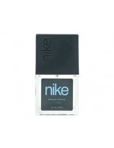 Pack Nike Night Mode Man Eau de Toilette 30ml 3 uds 2
