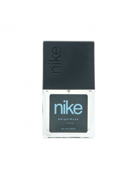 Nike Night Mode Man Eau de Toilette 30ml