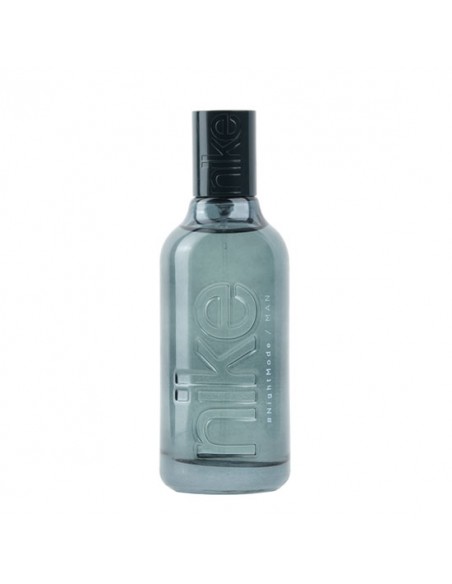Nike Night Mode Man Eau de Toilette 100ml