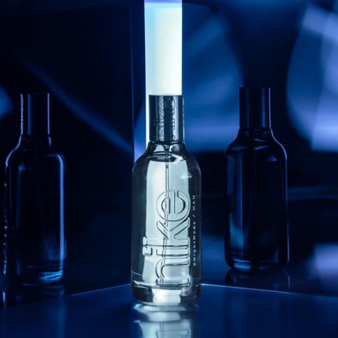 Pack Nike Night Mode Man Eau de Toilette 100ml...