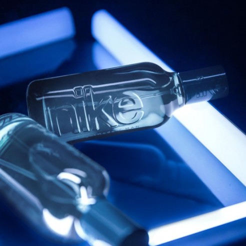 Pack Nike Night Mode Man Eau de Toilette 100ml...