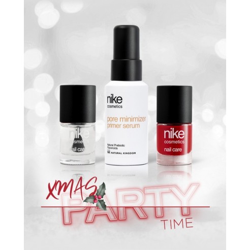 nikecosmetics Pack Xmas Party Time
