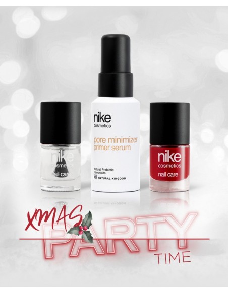 nikecosmetics Pack Xmas Party Time