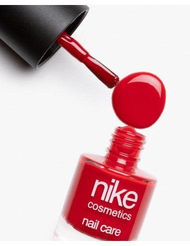 nikecosmetics Pack Xmas Party Time