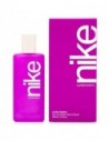 Nike Ultra Purple Eau de Toilette para mujer