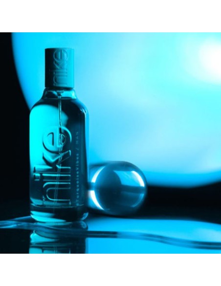 Nike Desodorante Roll-On Turquoise Vibes Man 50 ml