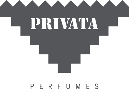 Privata