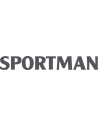 Sportman