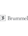 Brummel
