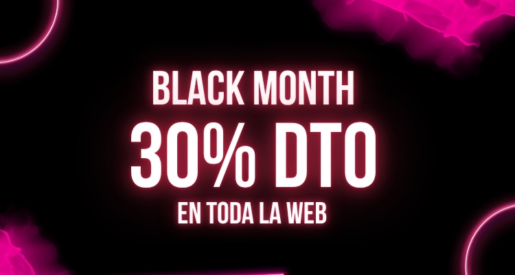 Category Banner Mobile