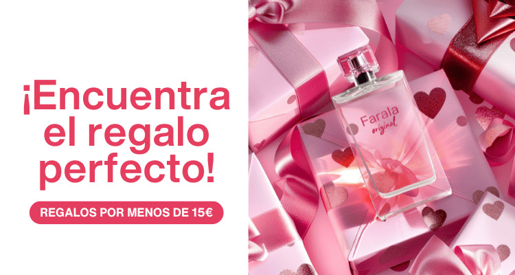 Category Banner Mobile