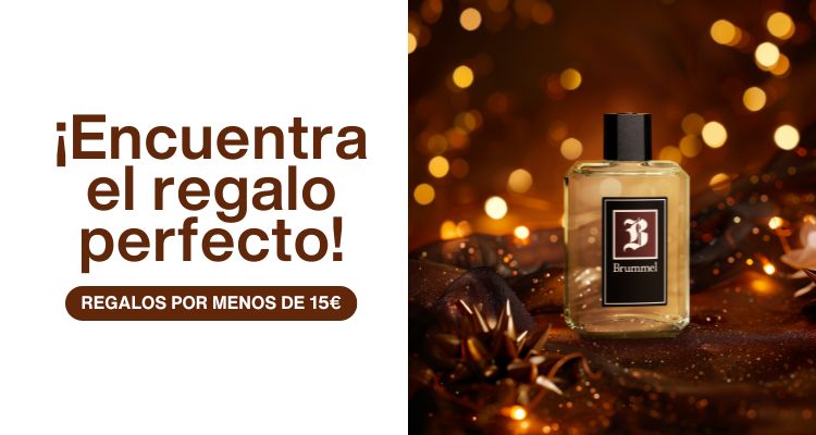 Category Banner Mobile