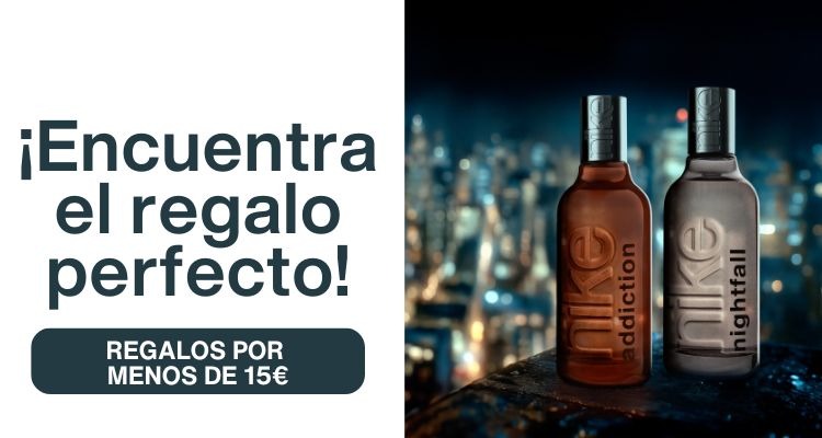 Category Banner Mobile