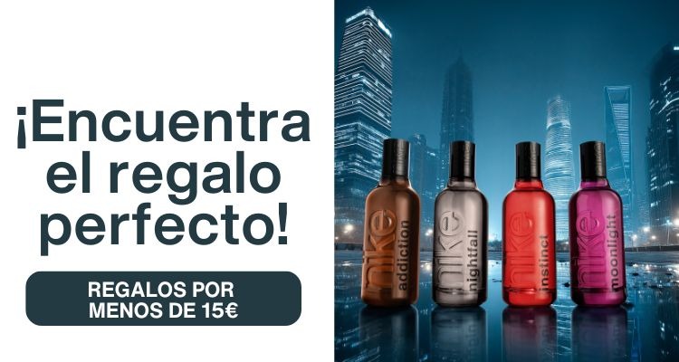 Category Banner Mobile