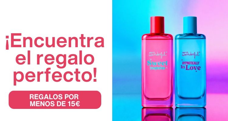 Category Banner Mobile