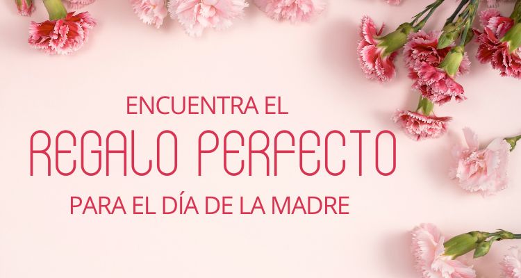 Category Banner Mobile