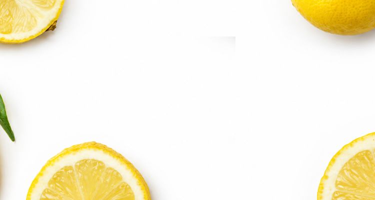 Category Banner Mobile