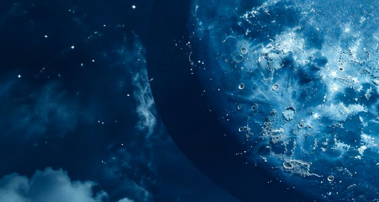 Category Banner Mobile