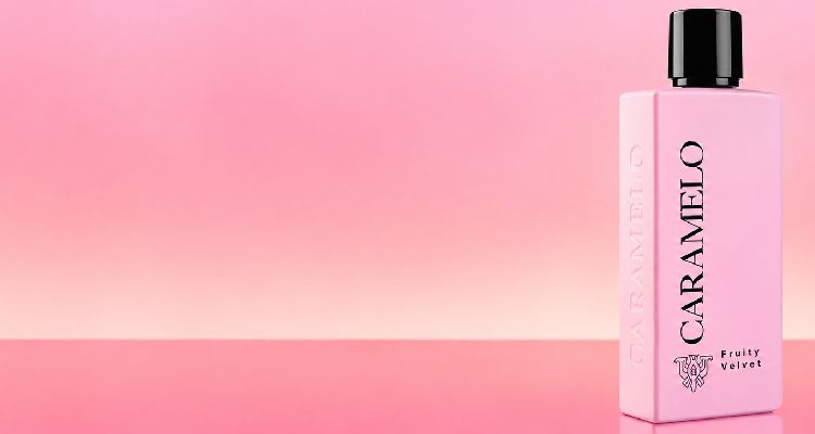 Category Banner Mobile