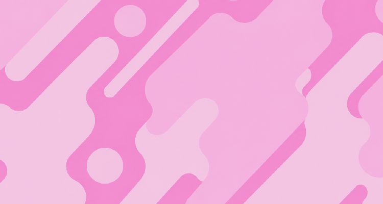 Category Banner Mobile