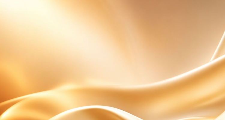 Category Banner Mobile