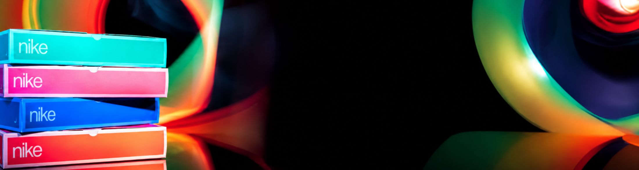 Category Banner PC
