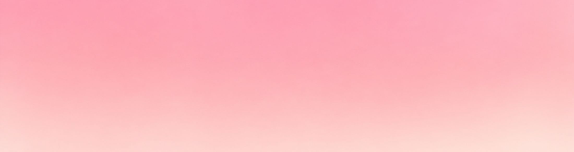 Category Banner PC
