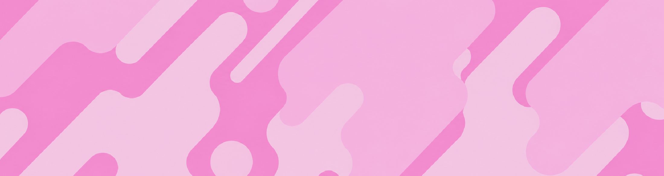 Category Banner PC
