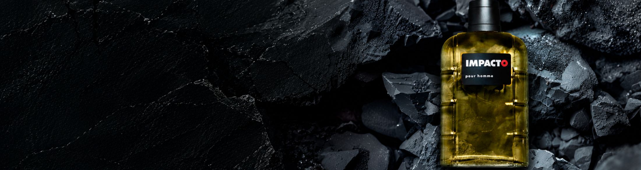 Category Banner PC