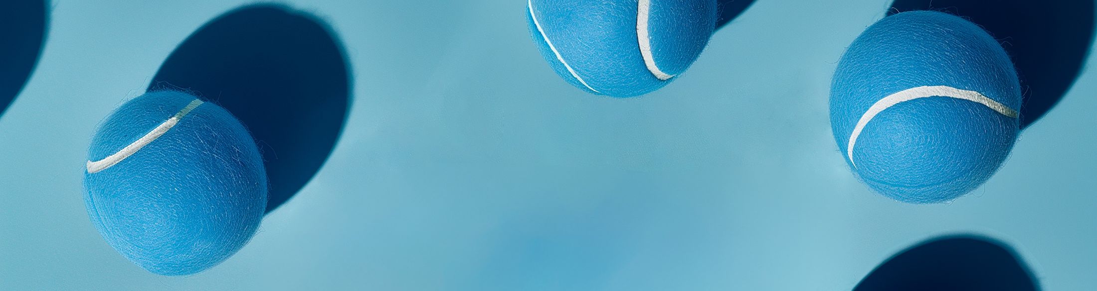 Category Banner PC