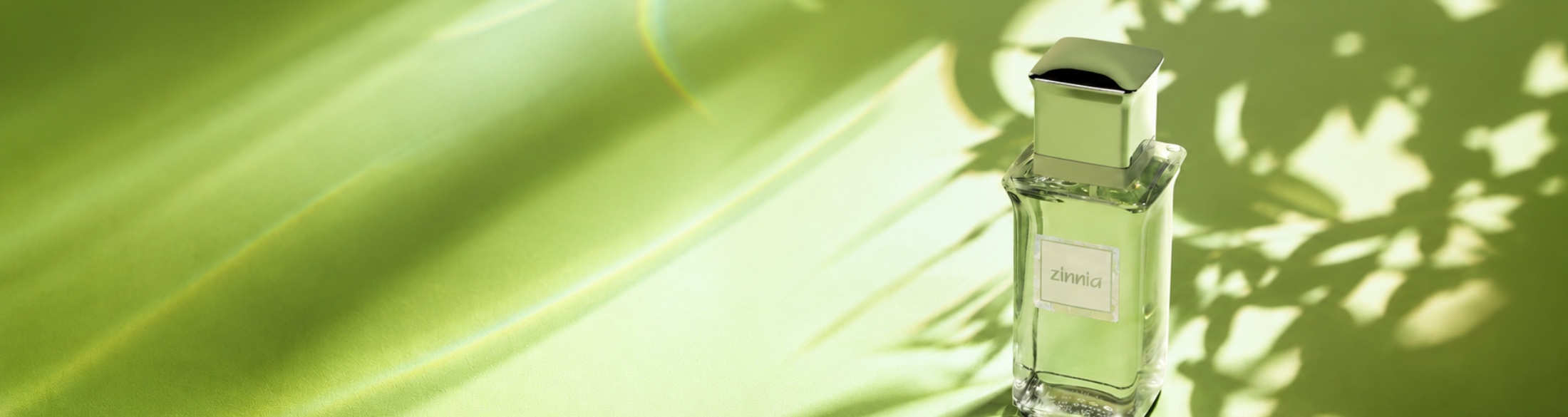 Category Banner PC