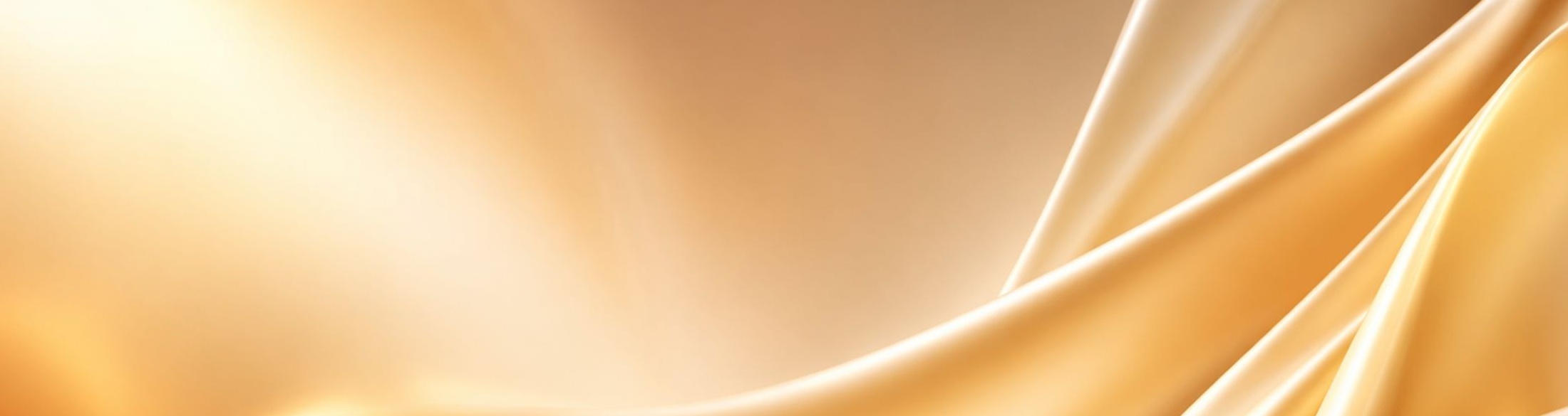 Category Banner PC