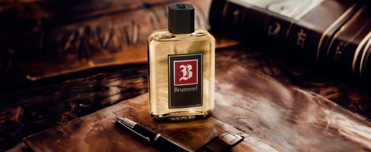 Fragancias económicas con personalidad propia: estos perfumes low cost te sorprenderán