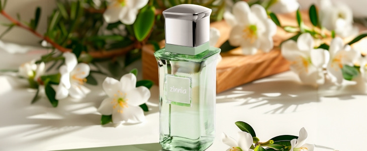 Los 7 mejores perfumes para el verano 2025: Frescura y duración máxima.