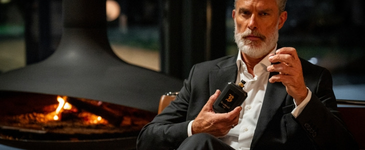 Perfumes cálidos para invierno: notas, recomendaciones y sensaciones