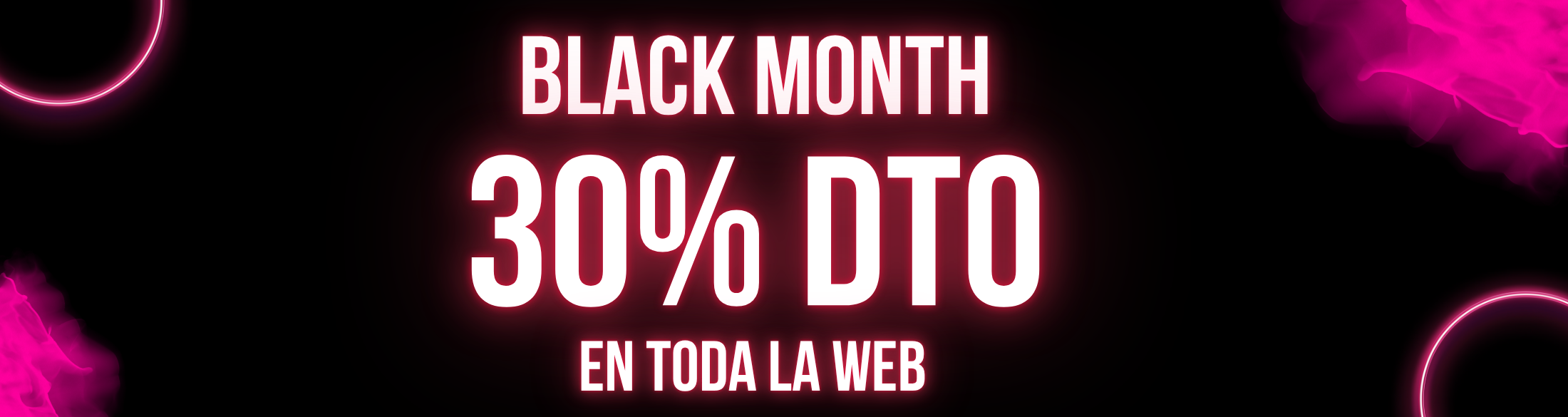 Perfumes Black Friday 2025