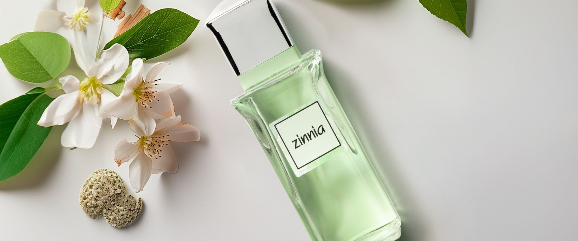 Tendencias olfativas 2026–2027: 10 tendencias para descubrir tu próximo perfume